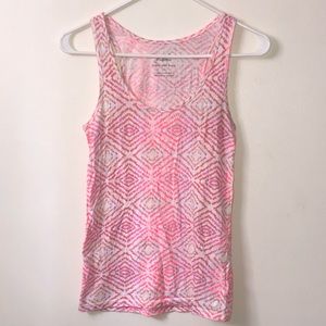 American Eagle Outfitters ♦️ Tank Top
